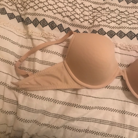 Xhilaration Bra - Picture 2 of 4